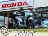Honda SH350i  - Offers matching your search criteria