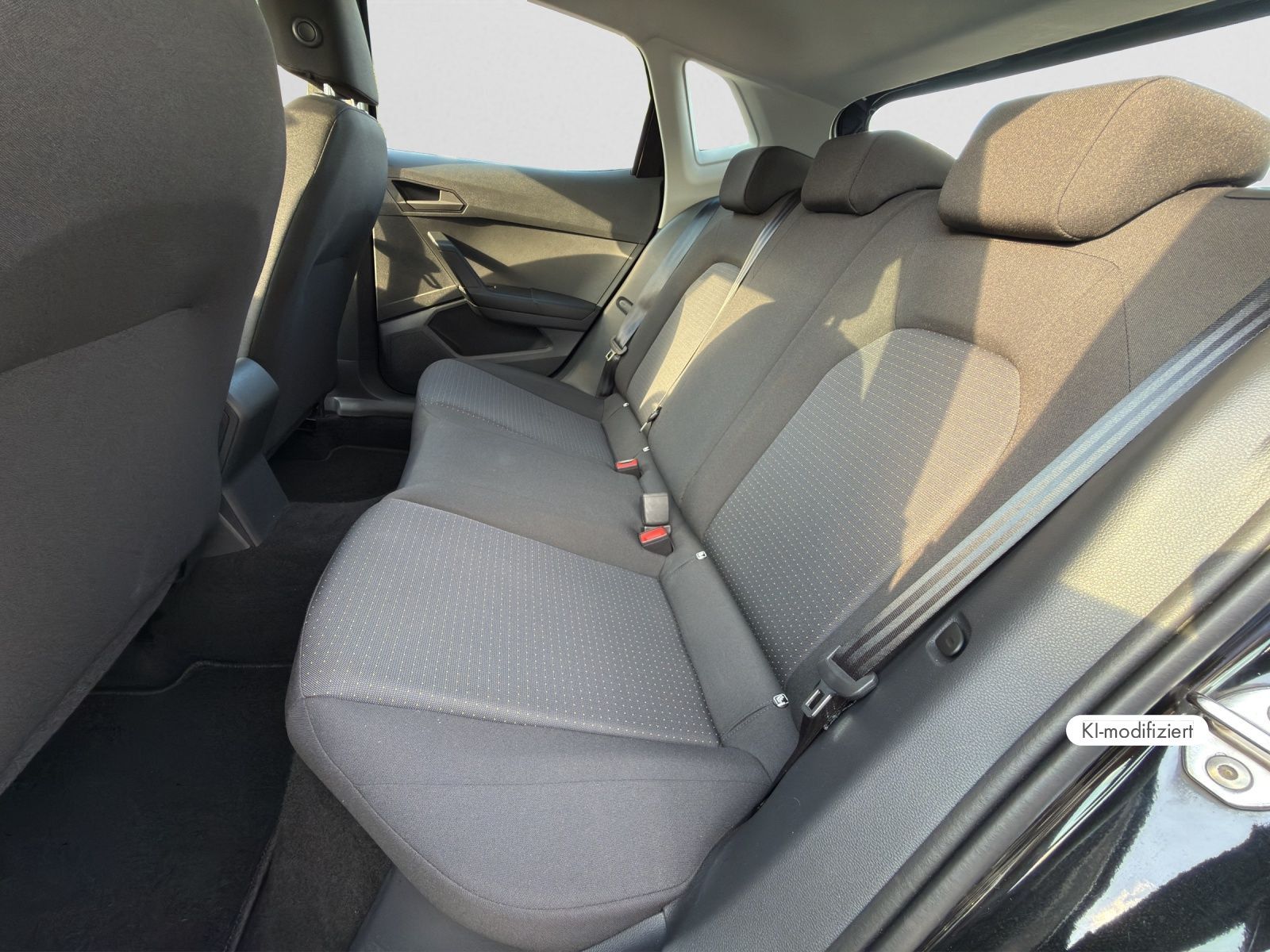 Seat Ibiza - Bild 15