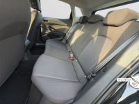 Seat Ibiza - Vorschau Bild 15