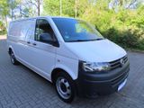 Volkswagen T5 Kühltransporter 2,0TDI lang Kühlkasten AHK - Angebote entsprechen deinen Suchkriterien