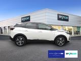 Peugeot 3008 Allure Pack 1.2 130 EAT8 Navi EPH 180Kam SH - Peugeot 3008 Gebrauchtwagen in Bonn