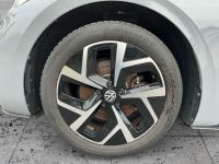 Volkswagen ID.3 - Vorschau Bild 8