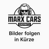 Mercedes-Benz Vito Kasten 110/114/116/119 CDI RWD lang - Mercedes-Benz Vito in Chemnitz