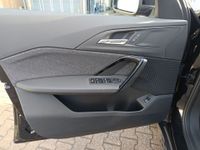 BMW X2 - Vorschau Bild 13