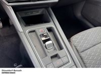 Seat Leon - Vorschau Bild 18