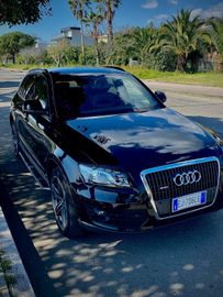 Audi Q5 - 3