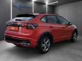 Volkswagen Taigo 1.5 TSI R-Line Navi CarPlay IQ-Drive Klima - Volkswagen Taigo in Hamm