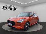 Suzuki Swift 1.2 HYBRID COMFORT+ | VERFÜGBAR - Suzuki Swift New cars