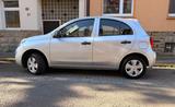 Nissan Micra zu ver, Erstzulassung März 20... - Nissan Micra in Hagen
