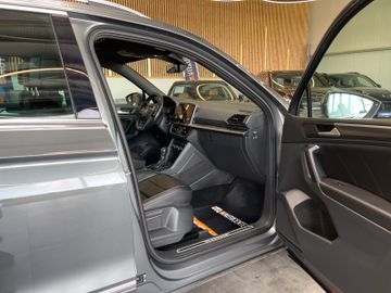 Seat Tarraco Xcellence *4Drive*AHK*Pano*