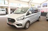 Ford Panama P 54+ *Solar, RFK, Living, Outdoor...* - Offers