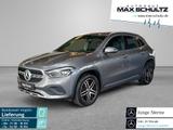 Mercedes-Benz GLA 200 Progressive*PDC*LED*SpurH*SHZ*LM*Kam.* - gebrauchte Mercedes-Benz GLA 200 aus dem Jahr 2022