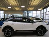Opel Mokka GS 1.2 Direct Turbo AT8 / Mj 2025 - weiße Opel Mokka