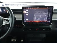 Volkswagen ID. Buzz - Vorschau Bild 13
