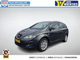 Seat Altea XL 1.2 TSI 77kw | Business Copa | klima |