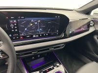 Audi A6 - Vorschau Bild 6
