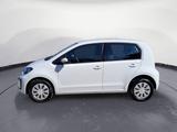 Volkswagen up! *START-STOP*LED* - Volkswagen up! in Karlsruhe