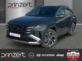 Hyundai Tucson 1.6 T-GDI HEV  "Prime" Assist.Paket*PGD*M