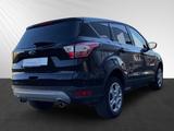 Ford Kuga 1.5 EcoBoost 2x4 Trend *Navi*Klima*SHZ* - Ford Kuga: Trend 4x2