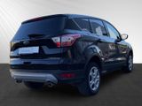 Ford Kuga 1.5 EcoBoost 2x4 Trend *Navi*Klima*SHZ* - Ford Kuga: Trend 4x2