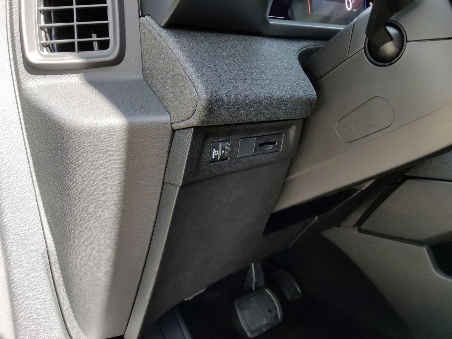 Opel Grandland (X) - Bild 19