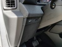 Opel Grandland (X) - Vorschau Bild 19