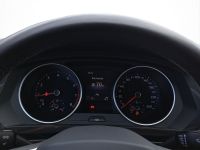 Volkswagen Tiguan - Vorschau Bild 9