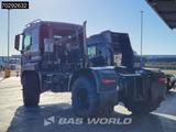 MAN TGS 18.510 4X4 LOF Agrar Demo-Truck! 750/45R526. - Man TGS 18-510