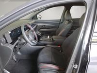 Hyundai TUCSON - Vorschau Bild 7