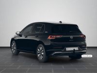 Volkswagen Golf - Vorschau Bild 15