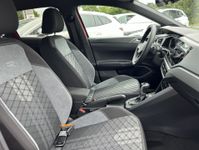 Volkswagen Taigo - Vorschau Bild 8