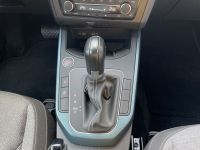 Seat Arona - Vorschau Bild 16