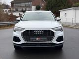 Audi Q3 45 TFSI e/LED/AHK/VIRTUAL/70.500km - Audi Q3 Plug-in Hybrid (PHEV) Gebrauchtwagen