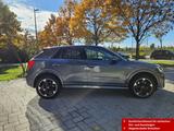 Audi Q2 35 TDI S tronic S line AHK/ACC/R-Cam/3J Garan - Audi Q2 GA mit Diesel-Antrieb
