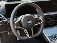 BMW 430 - Vorschau Bild 13