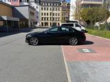 Mercedes-Benz C 250 AMG 9G - Tronic  - gebrauchte Mercedes-Benz C 250 aus dem Jahr 2018