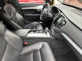 Volvo XC90 D5 AWD Geartronic R-Design R-Design - Volvo XC90 in Essen