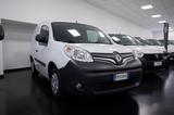 Renault Kangoo 1521 RENAULT - kangoo 1.5 dci 75c - Renault Kangoo: 7