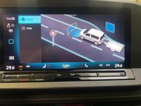 Volkswagen Caddy - Vorschau Bild 13