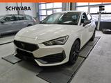 Seat Leon 1.5 eTSI DSG - gebrauchte Seat Leon aus dem Jahr 2023