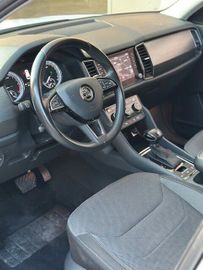 Skoda Kodiaq - 11