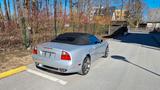 Maserati Spyder Cambiocorsa  - Maserati Spyder Gebrauchtwagen