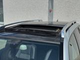 Mercedes-Benz GLK 320 CDI 4Matic-Pano-Volleder-Navi-Memory-Shz - Mercedes-Benz GLK 320: Cdi 4matic