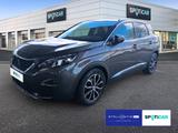Peugeot 3008 Allure SHZ*NAVI - Peugeot Unfallwagen