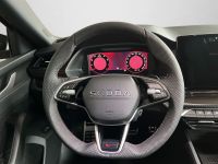 Skoda Octavia - Vorschau Bild 9