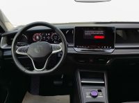Volkswagen Tayron - Vorschau Bild 7