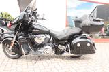 Indian Roadmaster classic 116 - INDIAN ROADMASTER CLASSIC