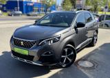 Peugeot 3008 Allure*Panoram*Navi*R-Cam*Automatik*Tüv2028 - Peugeot aus 2017