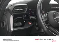 Audi A3 - Vorschau Bild 11
