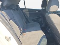 Volkswagen Golf - Vorschau Bild 19